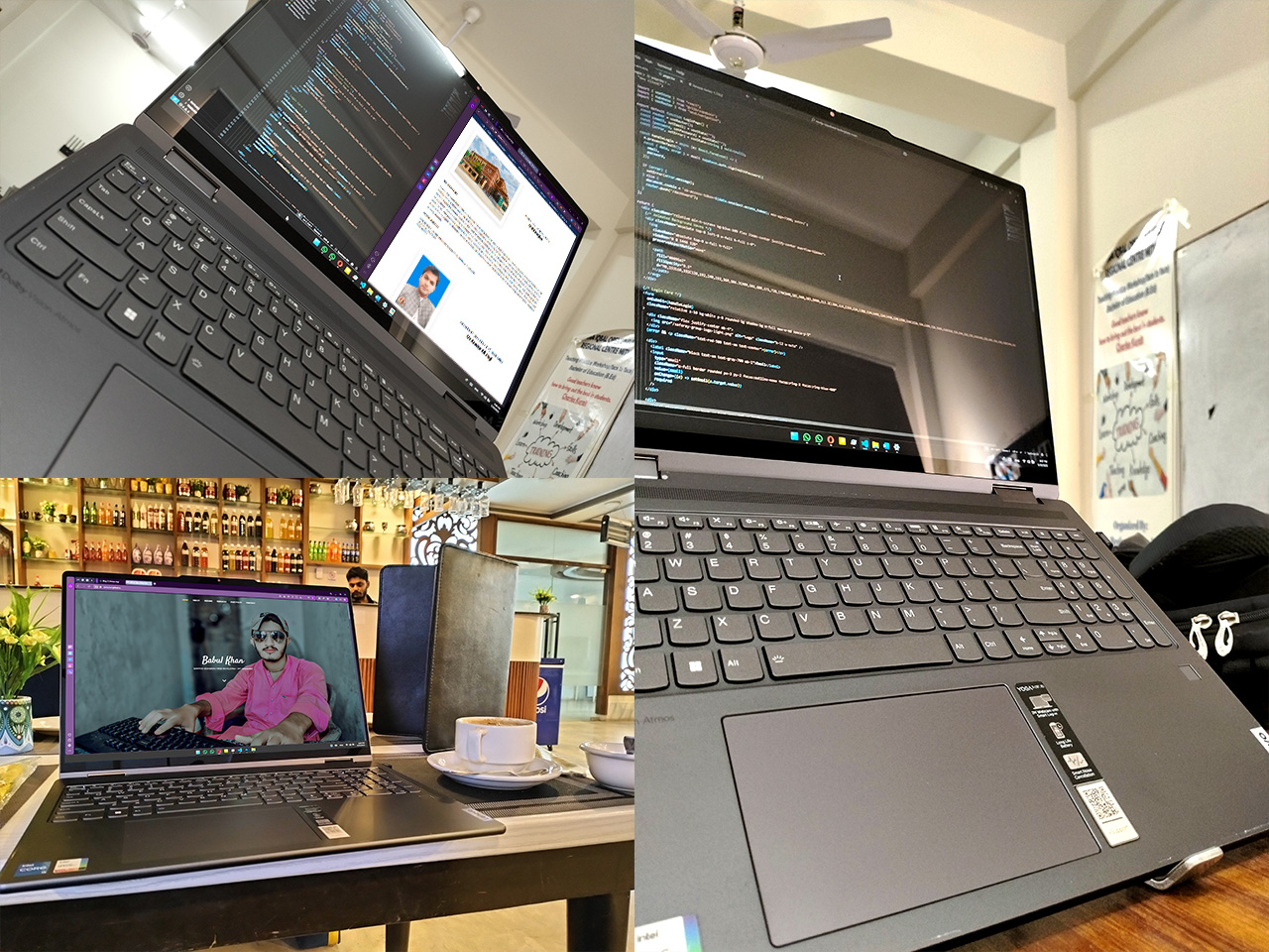 Blog Post 3