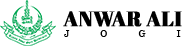 AIOU Mithi Campus Footer Logo