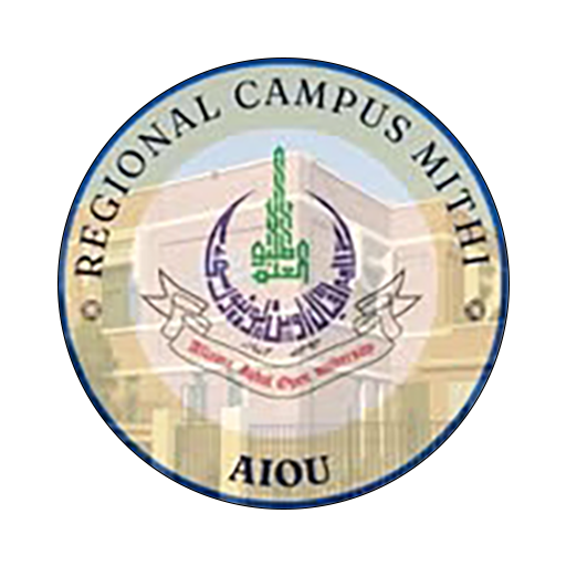 Partner Logo 2