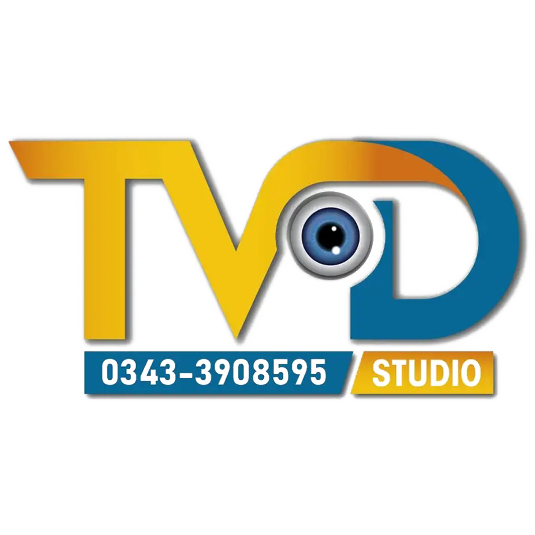 Partner Logo 3