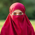 Ayesha Khan