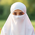 Fatima Bibi