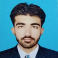 Mehboob Ali